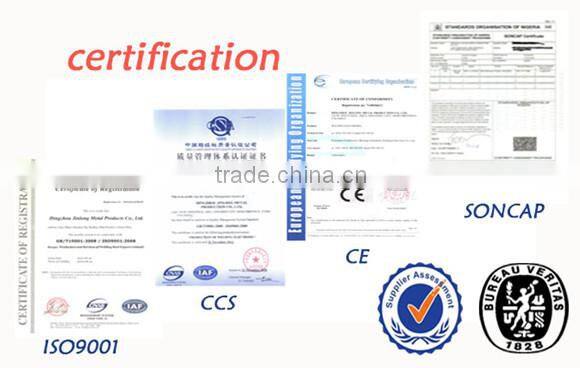 On sale rutile type aws e7018 welding electrode welding electrode aws e6013