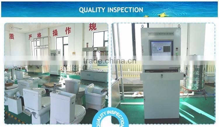 Hand Washing Basin Cheap Price for Sales Art Bassin Counter top sink