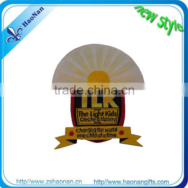 Electronic Shelf Labeling