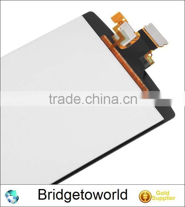 For LG G4 LCD Display With Touch Screen Digitizer Assembly