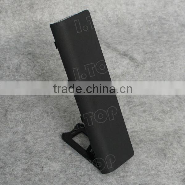6 Cells Laptop Battery for HP G42 G62 G72 DM4 CQ42 Series 586006-361 586006-321 586006-741 Battery