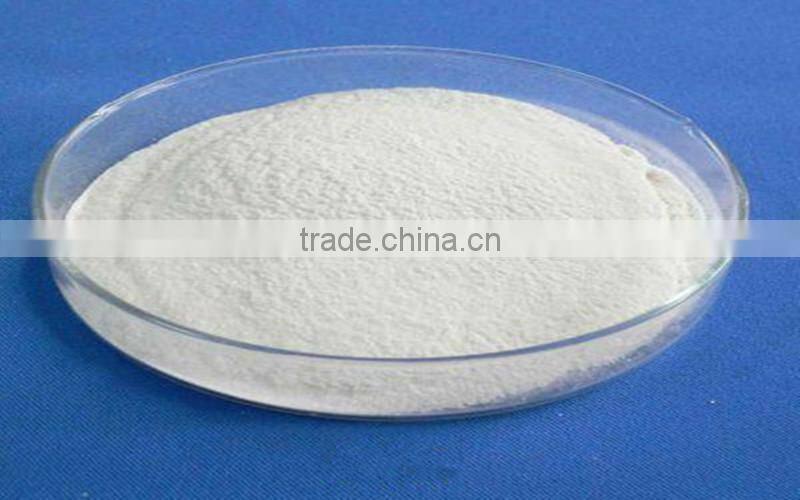 2014 hot sale ISO/HACCP/KOSHER Certified pharmaceutical grade microcrystalline cellulose