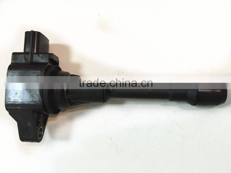 Ignition Coil for Ni-ssan Altima Sentra Cube Rogue OEM# 22448-ED000,AIC-2408A