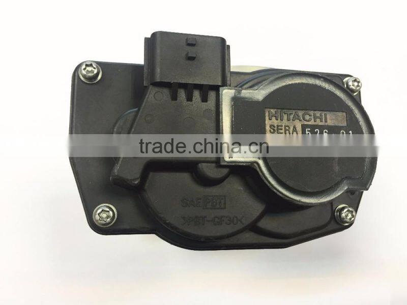 Throttle Body for Ni-ssan OEM # SERA526-01/ RME70-11