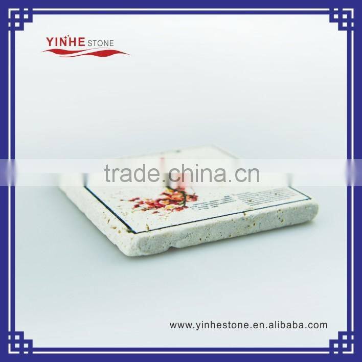 marble coaster coffee coaster marble coffee coaster