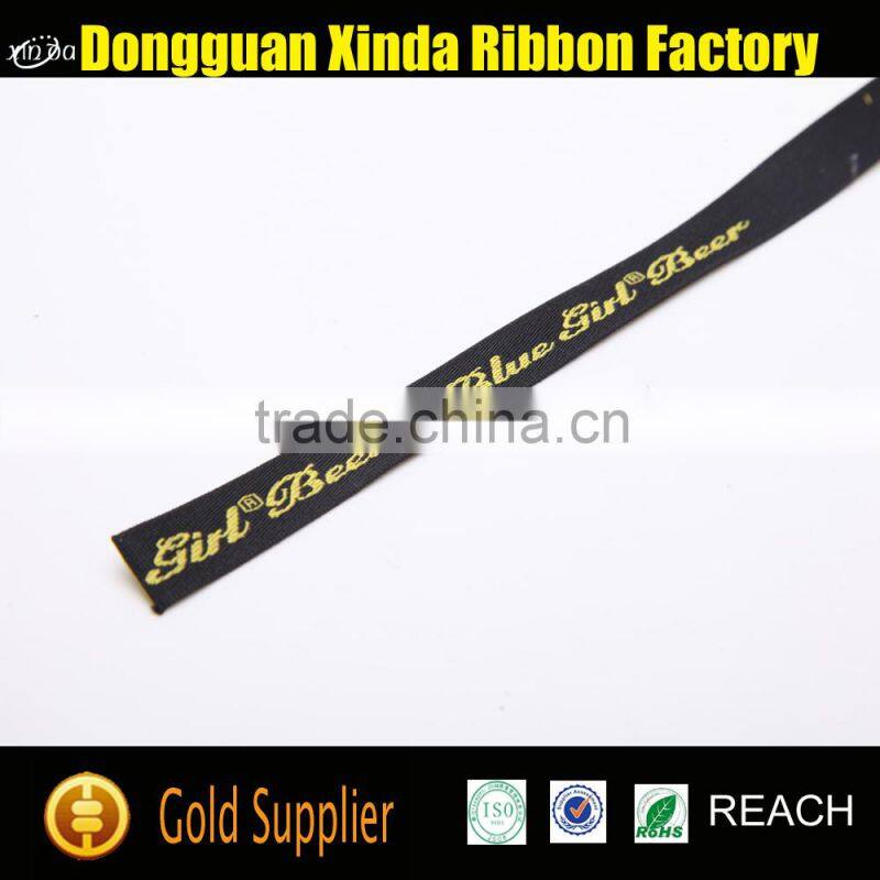 Polyester Elastic band/Cotton Elastic Band/elastic band