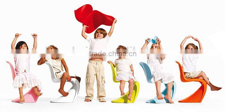 Gout dinosaur egg chair