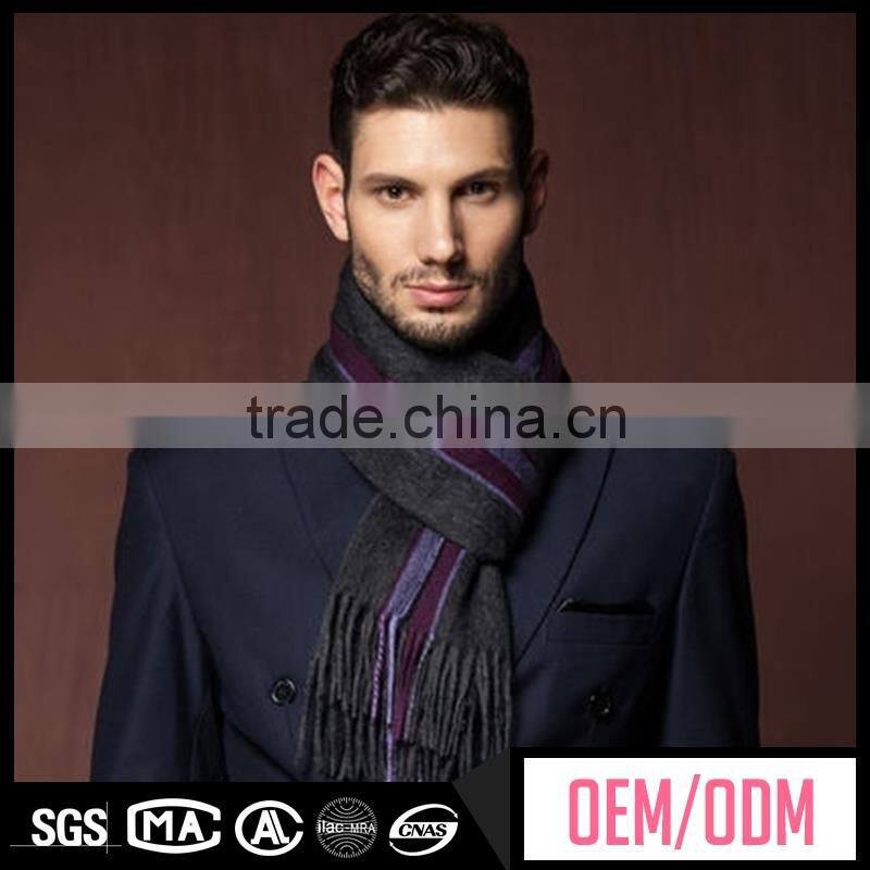 Cheap scarf wholesale, pure wool scarf plaid scarf, womens scarf high quality