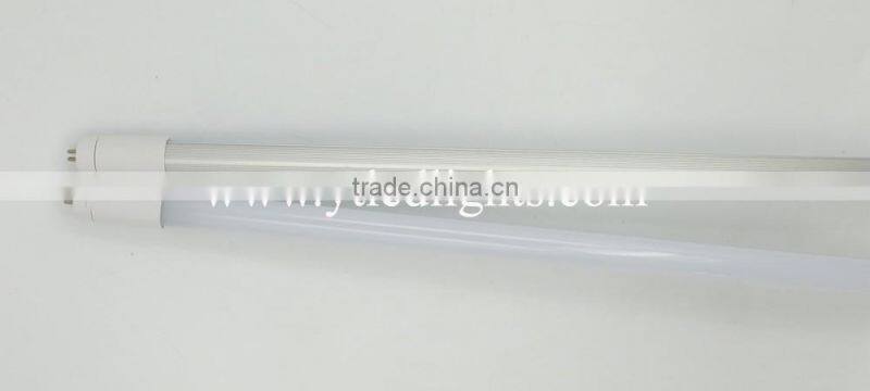 T5 led tube 1200mm 18w led tube lighting led t5 tube light lamps 24 hour you tube light housing high quality 3 years warranty