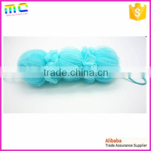 bath brush price