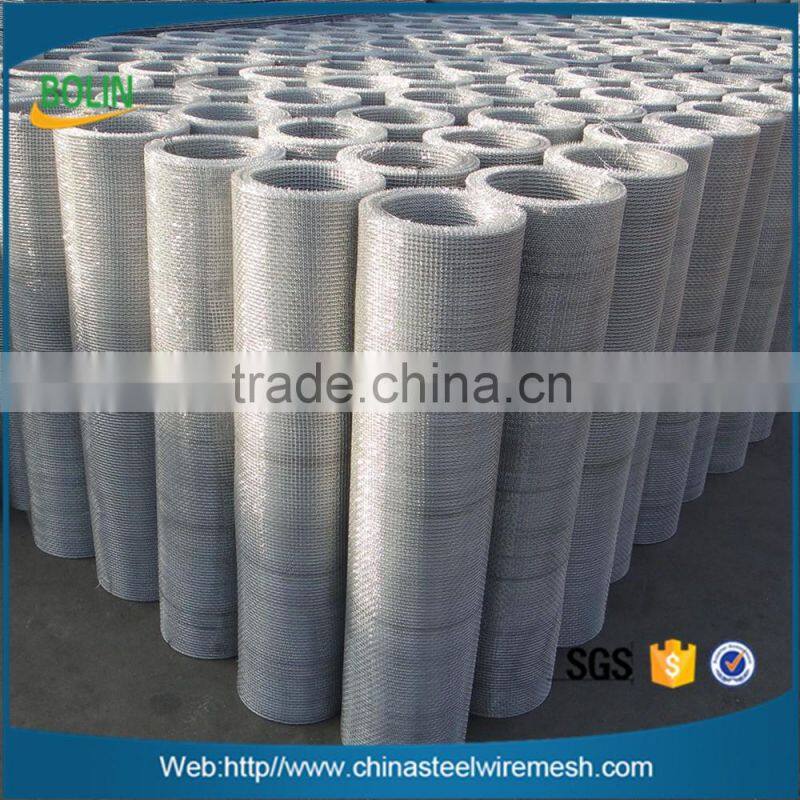 High quality Heat Resistant FeCrAl wire mesh/woven wire mesh/Wire Mesh Screen for stove