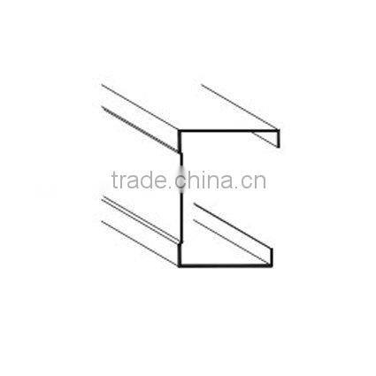 Flexible metal steel stud steel prices philippines