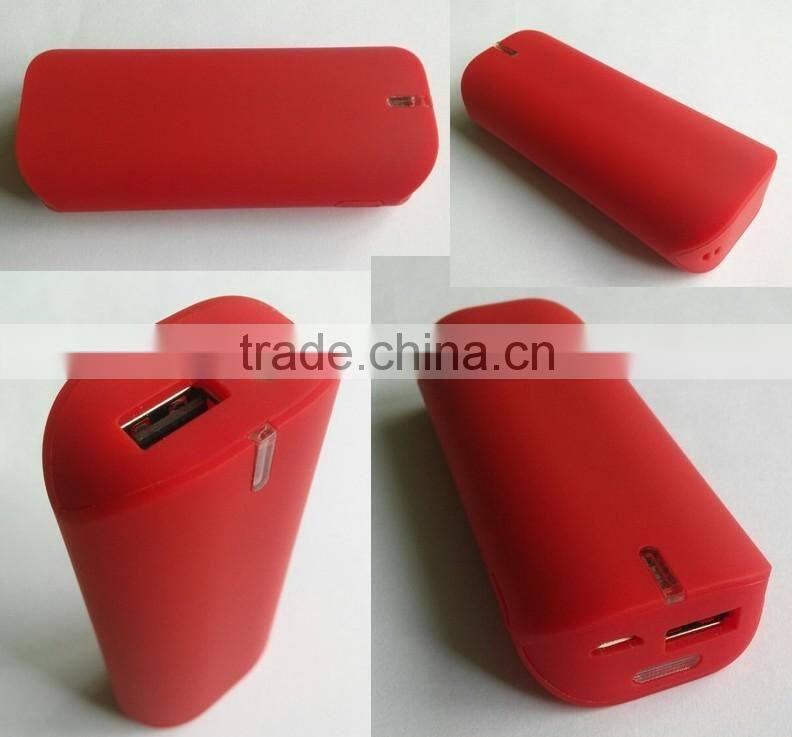 2014 Year Hot Sale New Style Products Power Supply For Your phones