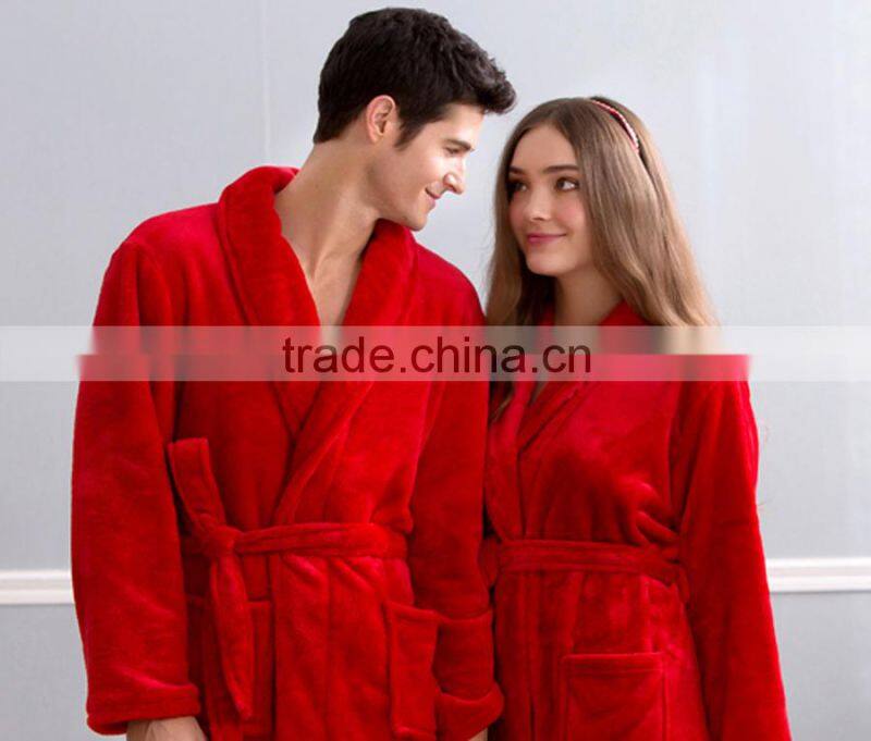 Coral Fleece Blanket,Fleece Throws With High Quality And Good Price