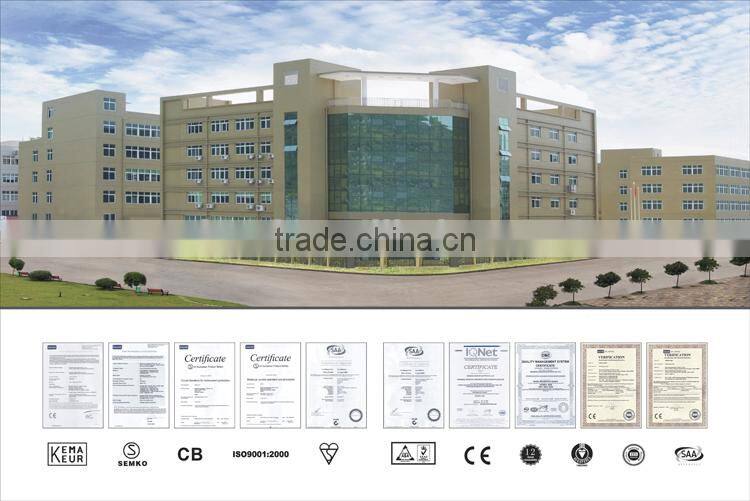 Automatic 60kw industrial voltage stabilizer 3 phase digital voltage regulator