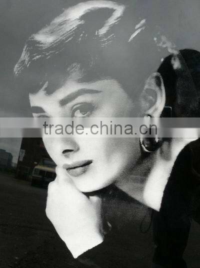 TJYL-1290 Stone Engraving Machine,Laser Cutting Machine