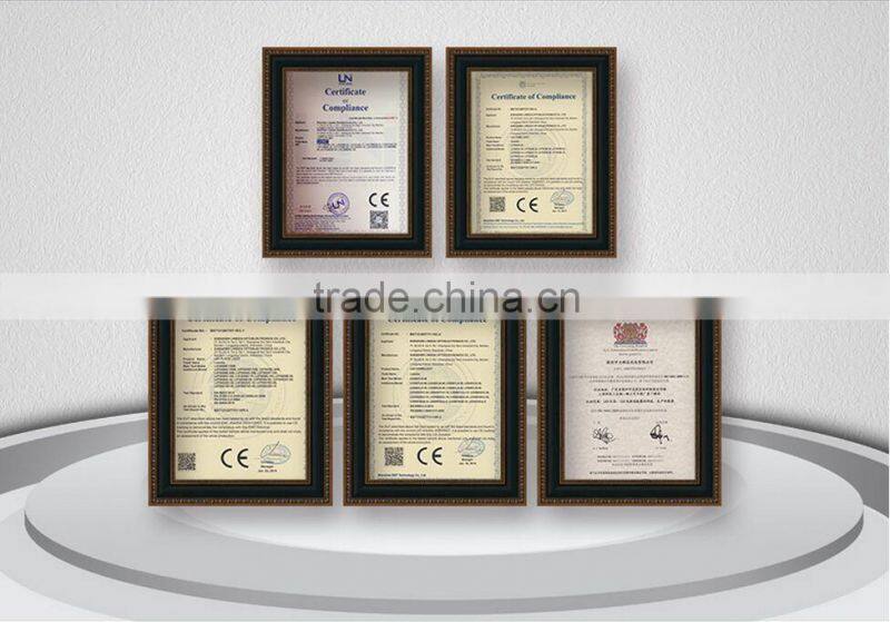 Modern Ergonomic Kneeling Chair, Office Kneeling Chair