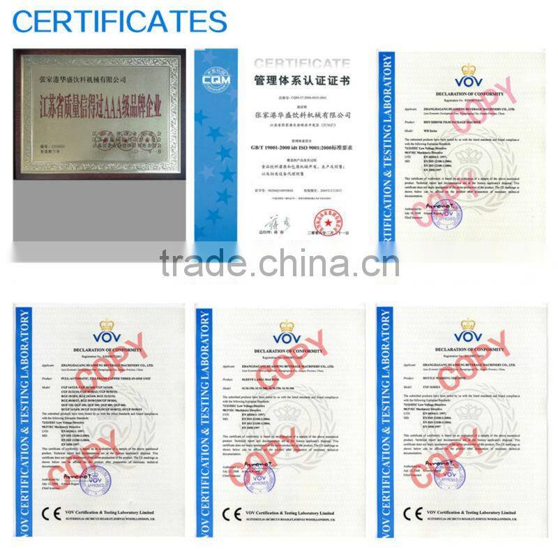 vertical type sachet, bag, punch forming filling sealing machine