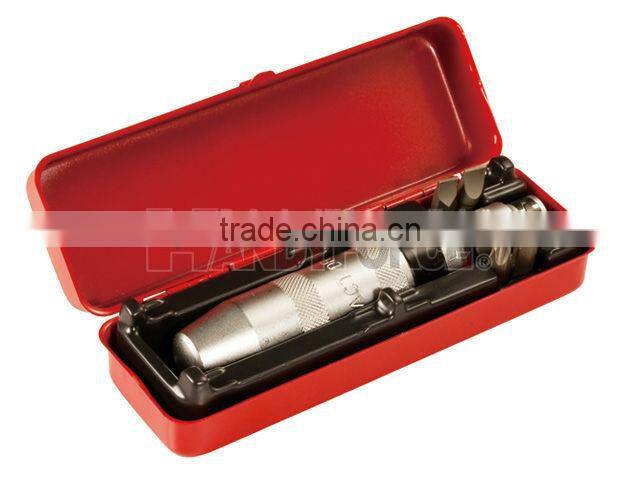 Impact Driver / Auto Repair Tool / Hand Tool