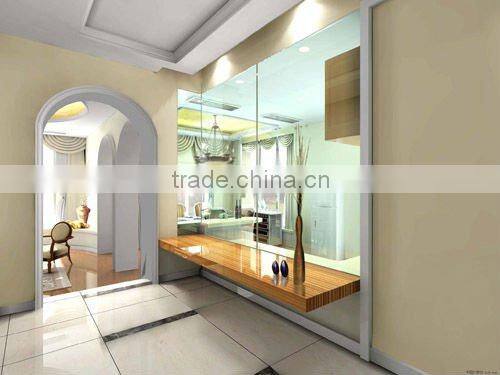 mini 3w led downlight