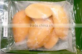 VIETNAM FRESH MANGO- BEST PRICE
