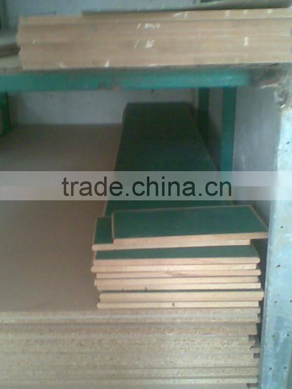 Industrial Factory Workbench Paint Iron Assembly Line Worktable