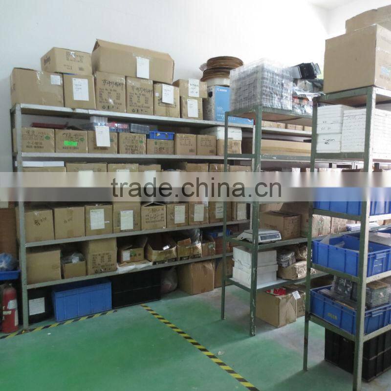 wireless remote led light dimmer controller christmas light