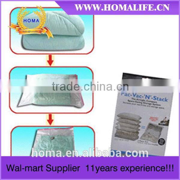 Best quality unique football player travel bag