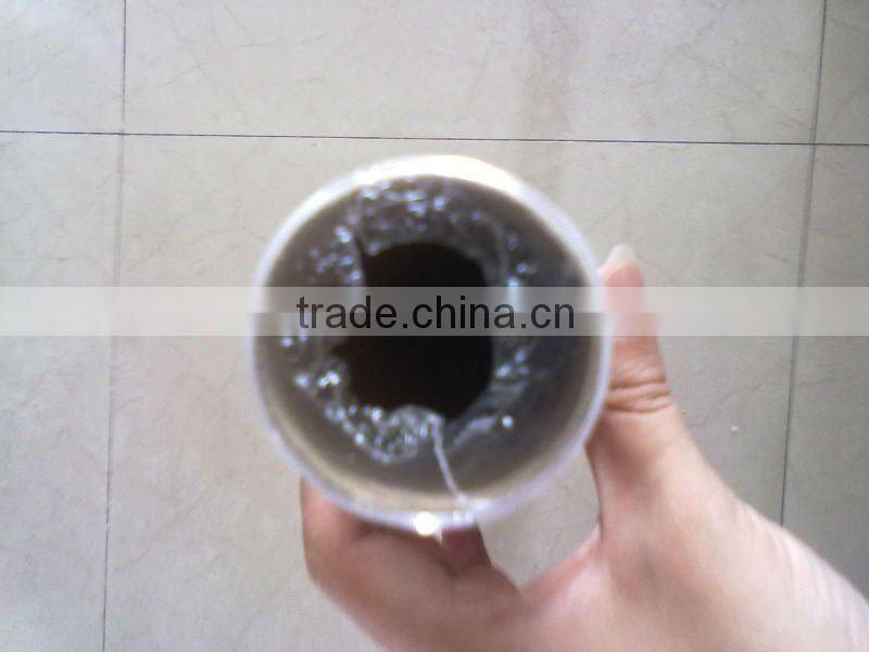 2012 PET colored Multi-lens Gift roll wrap