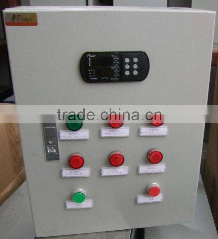 Easy installation Flake ice machines with best services