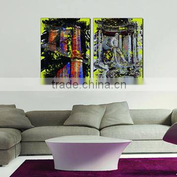 interior decoration