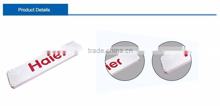 Wholesale barrel for refrigerator pp sheet vacuum forming container