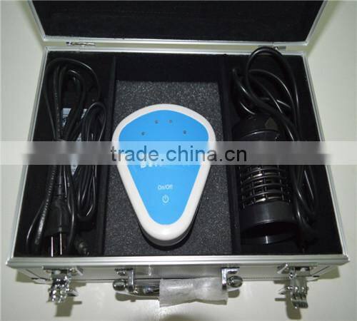 2015 Factory Price Portable Ion Cleanse Detox Foot Spa Products With CE