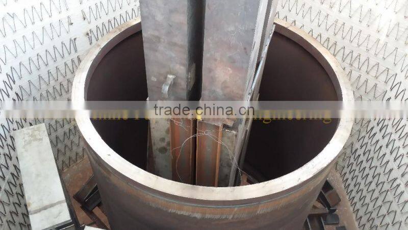 3600/400 High Quality & High capacity Culture Papermaking Machine