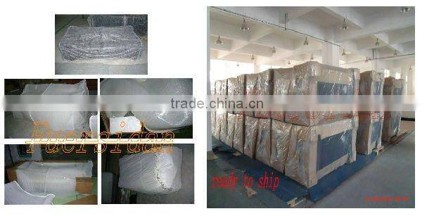 hand sofa chair FM088