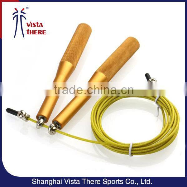 Home Fitness Gym Equipment