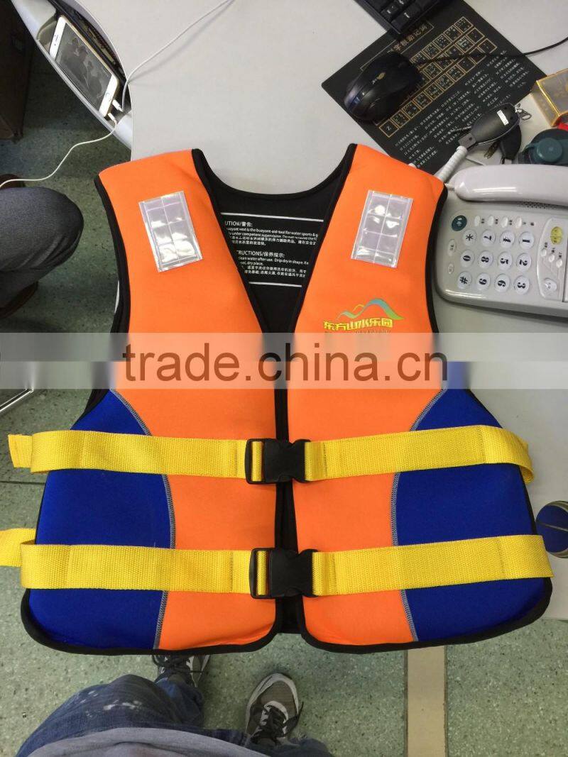 most comfortable life vest ,personalized life jacket vest