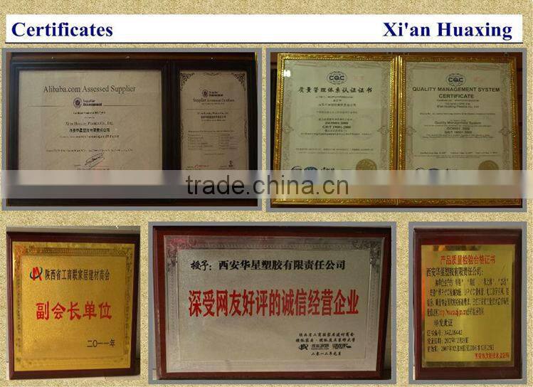 villa decorative ceiling