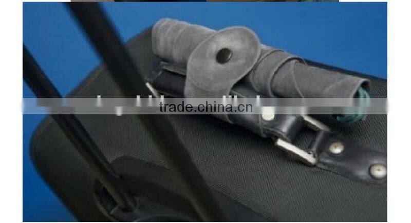 Cheap wholesale inflatable car neck pillow