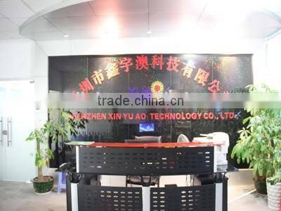 IP20 LED Flat Mounted Panel Light Square 600x600 42W Aluminum Shell Current 900mA for Schools Workshops Paking Garages