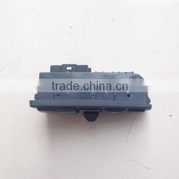 20568857 20455317 Master Control Window Switch