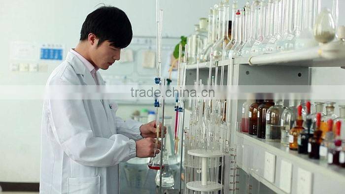 2V800Ah solar battery and solar street light battery