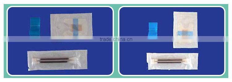 Nice Quality Blood Collection Kits