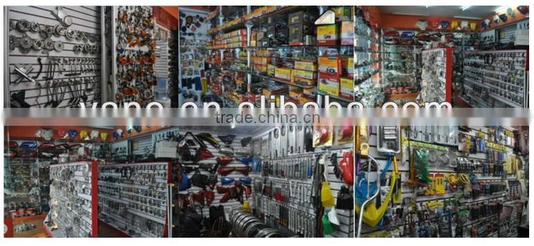 Universal Motorcycle 2 Pin 6V 12V Relay Flasher