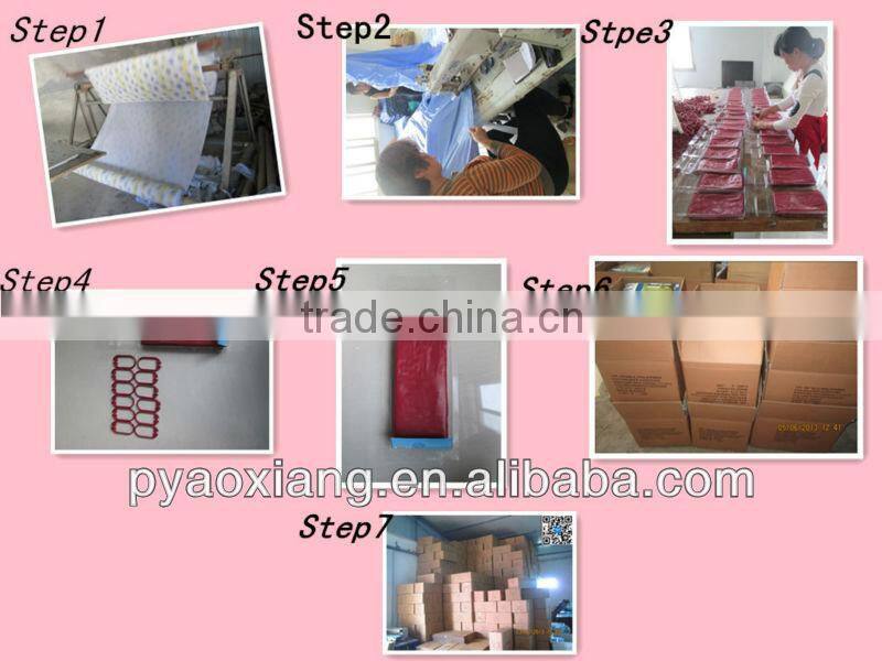 Mantel Plastic Resistente Tablecloth or Tablecover