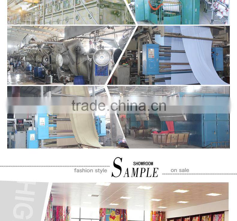 Single face super soft coral fleece fabric Mophead cloth or floor cleaning Chinese supplied