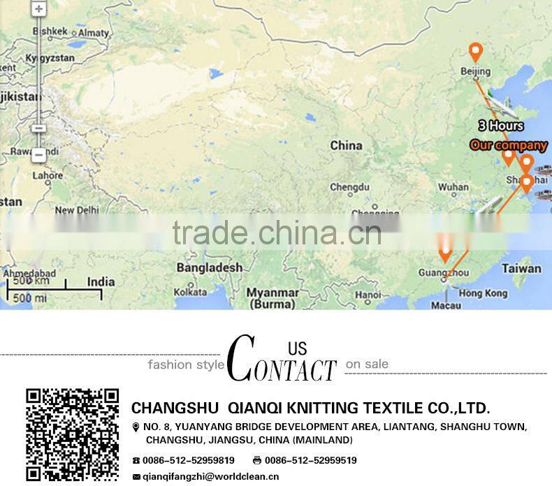 latest Lovely princess crown coral fleece face wash Headband