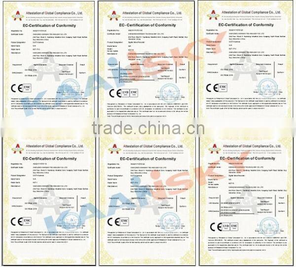 700tvl sony effio outdoor mini speed dome PTZ camea 10x optical zoom