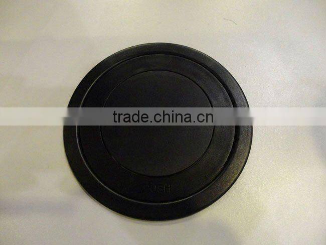 PULL UP German type Tabletop pop up power socket with usb