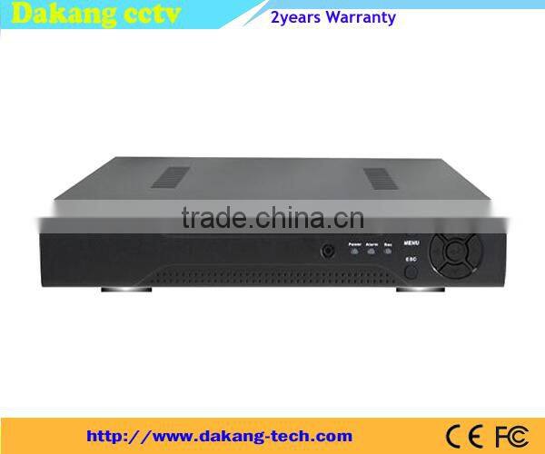 New !! H.265 NVR, 8ch 4K nvr, 8ch 5MP NVR,